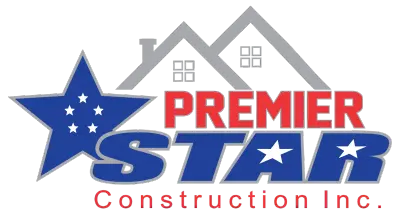 Premier Star Logo